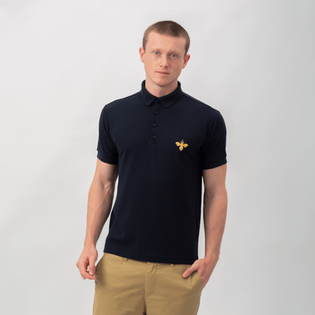 Camisero Pérsico